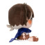 Epic the Musical Odyplushie Plush Toy 25cm 10inches