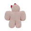 Roblox Forsaken Pr3tty Princess Plush Toy 25cm 10inches