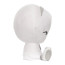 Homestuck Rose Lalonde Plush Toy 20cm 8inches