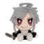 Sanya Plushie Plush Toy 25cm 10inches