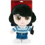 Stranger Things Mike Wheeler Plush Toy 23cm 9inches