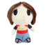 Stranger Things Will Plush Toy 20cm 7.87inches