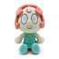 Steven Universe Pearl Plush Toy 22cm 8.6inches