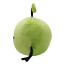 Stardew Valley Junimo Soft Stuffed Plush 25cm 9.84inches Green
