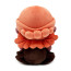 Pinup Monster Girls Sythria Plush Toy 23cm 9inches