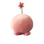 Takopi's Original Sin Takopi Plush Toy 26cm 10.2inches
