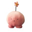 Takopi's Original Sin Takopi Plush Toy 26cm 10.2inches