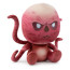 Stranger Things Vecna Plush Toy 22cm 8.6inches