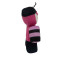 Roblox Forsaken Veeronica Plush Toy 28cm 11inches
