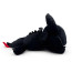 Weighted Toothless Plush Toy 35cm 13.7inches