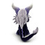 World of Warcraft Heavenly Onyx Cloud Serpent Plush Toy 23cm 9inches
