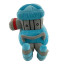 Supercell Bot Boom Beach Plush Toy 25cm 10inches