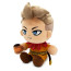Kingdom Come Deliverance Hans Capon Plush Toy 25cm 10inches