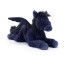Jellycat Seraphina Pegasus Soft Stuffed Plush 23cm 9inches