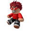 Roblox NetoBlox Plush Toy 25cm 10inches