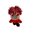 Roblox NetoBlox Plush Toy 25cm 10inches