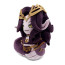 Vexoria the Sun Eater Plush Toy 25cm 10inches