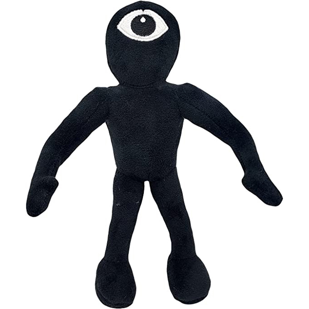Seek From Doors Roblox Plush Toy