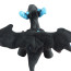 Pokemon Mega Charizard X Plush Toy 26cm 10 inches