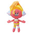 DreamWorks Trolls DJ Suki Hug ‘N Plush Doll