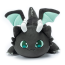 Aphmau Dragon Cat Plush