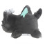 Aphmau Dragon Cat Plush