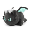 Aphmau Dragon Cat Plush