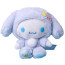 Cinnamoroll With Pajama From Sanrio Plush Toy