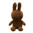 Miffy Plush Toy