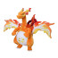 Gigantamax Charizard Pokemon Plush Toy
