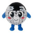 Baby Globe Plushie Plush Toy 20cm 7.8inches