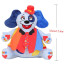 Barnaby B. Beagle Makeship Soft Stuffed Plush 32cm 12.6inches