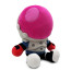 High On Life 2 The Bounty Hunter Plush Toy 22cm 8.6inches
