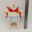 Captain Underpants Soft Stuffed Plush 20cm 7.87inches