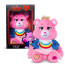 Care Bears x Stranger Things Eleven Plush Toy 26cm 10.2inches