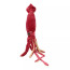 Colossal Squid Plush Toy 65cm 25.6inches