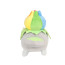 Dandy's World Pebble Plush Toy 30cm 11.8inches