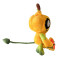 Dandy's World Gourdy Plush Toy 28cm 11inches