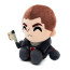 Dying Light Aiden Plush Toy 23cm 9inches