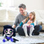 Murder Drones Cyn Plush Toy 25cm 10inches