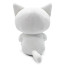 Gatito Sentimental Plushie Plush Toy 25cm 10inches