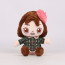 Little Misfortune Soft Stuffed Plush 28cm 11.02inches