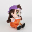 Knights of Guinevere Frankie Plush Toy 24cm 9.4inches