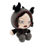 Bring Me the Horizon E.V.E Plush Toy 23cm 9inches