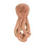 Jellycat Odell Octopus Large Soft Stuffed Plush 49cm 19.29inches