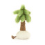 Jellycat Amuseables Pammie Palm Tree Soft Stuffed Plush 30cm 11.81inches 