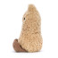 Jellycat Amuseables Peanut Soft Stuffed Plush 11cm 4.33inches