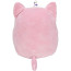 Squishmallows Sabrina Caticorn Plush Toy 30cm 12inches