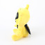 Mikecrack Mike Plush Toy 25cm 9.8inches