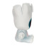 Minos Prime Plush Toy 31cm 12inches